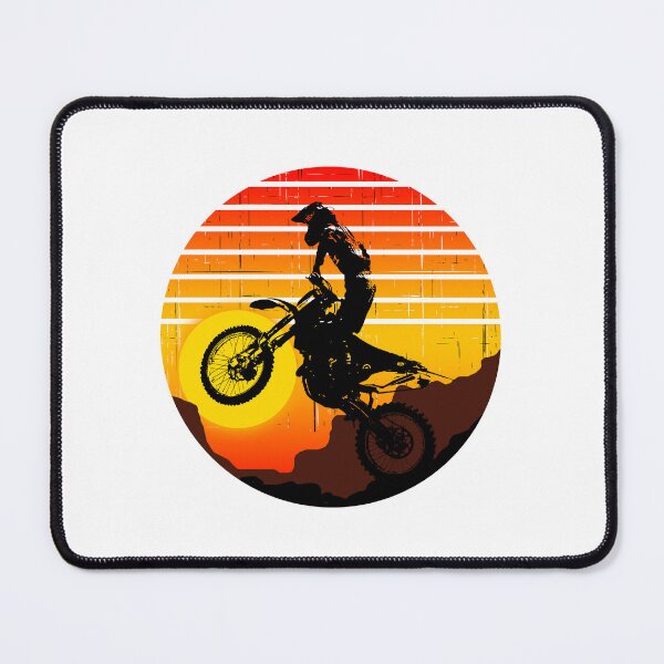 Item preview, adventure motocross designed and sold by Soithside87.