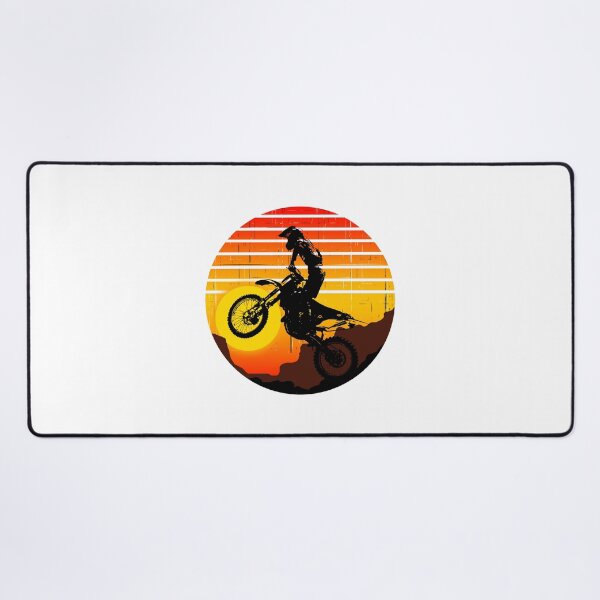 Item preview, adventure motocross designed and sold by Soithside87.