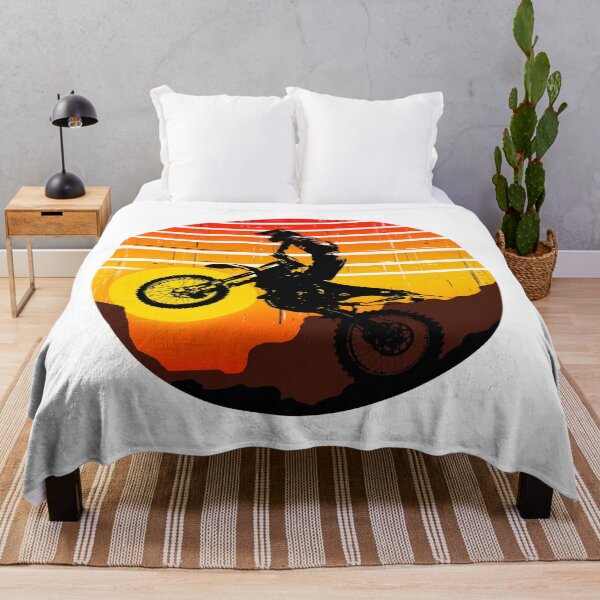 Item preview, adventure motocross designed and sold by Soithside87.
