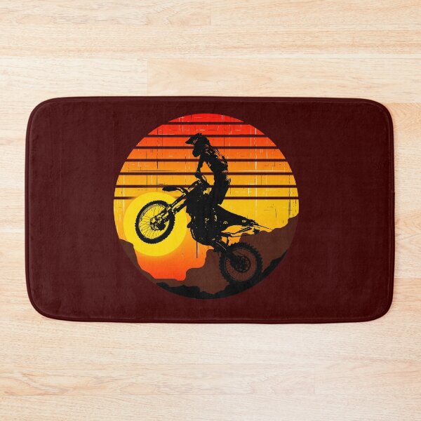 Item preview, adventure motocross designed and sold by Soithside87.