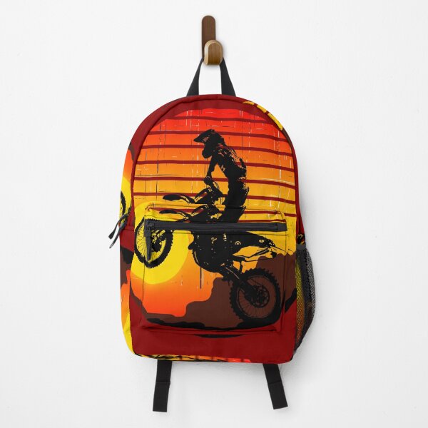 Item preview, adventure motocross designed and sold by Soithside87.