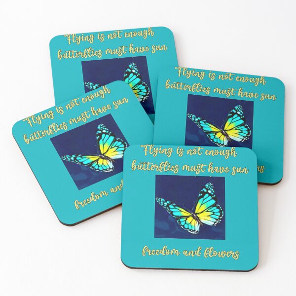 Item preview, Flying is not enough... designed and sold by angel1.