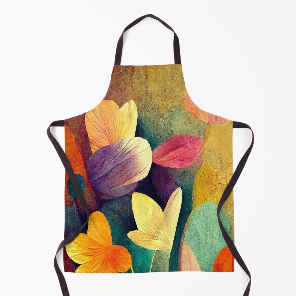 Item preview, Dreams of spring (3/6) designed and sold by sabantha.