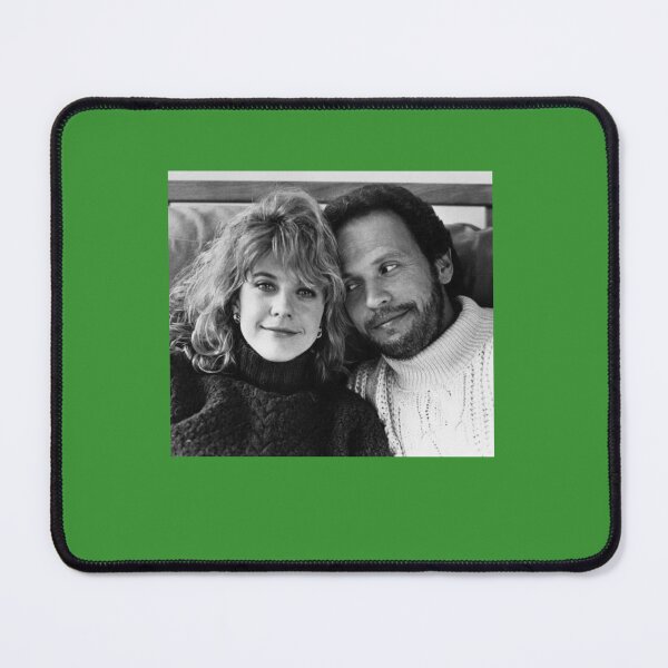 Item preview, Harry and Sally designed and sold by LuciusWalker.