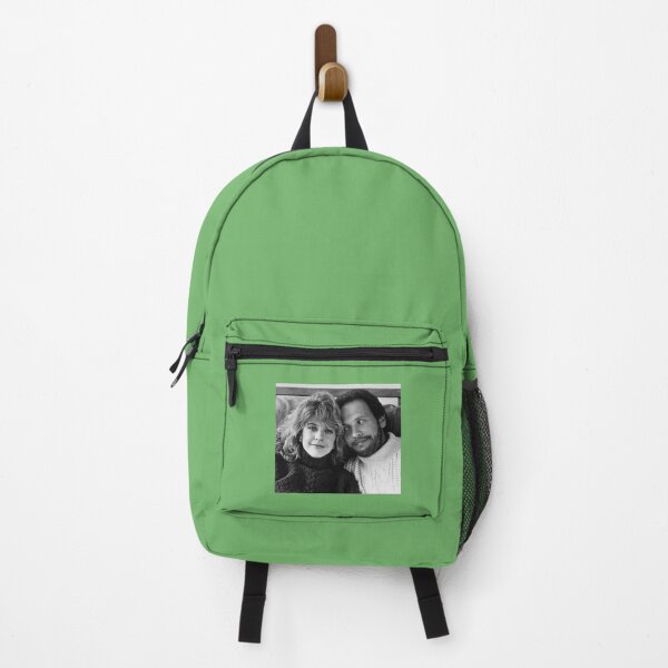 Item preview, Harry and Sally designed and sold by LuciusWalker.