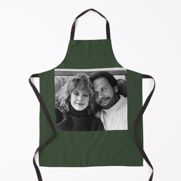 Item preview, Harry and Sally designed and sold by LuciusWalker.