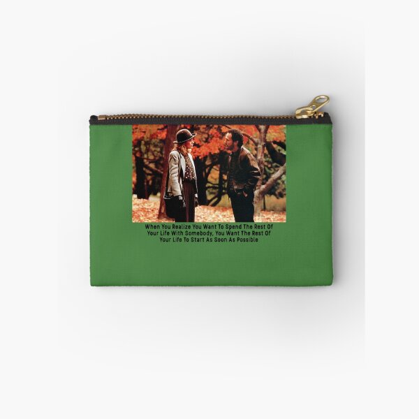 Item preview, Harry  Sally designed and sold by LuciusWalker.