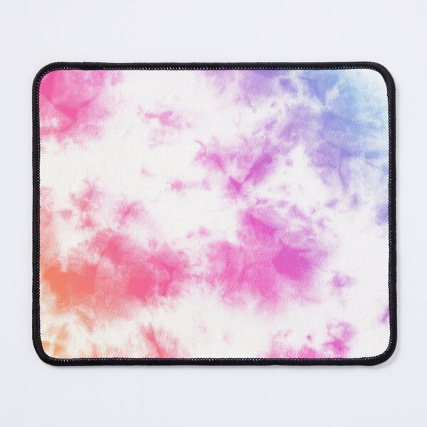 Item preview, Multi-Colored Tye Dye Design designed and sold by Mark Cannon.