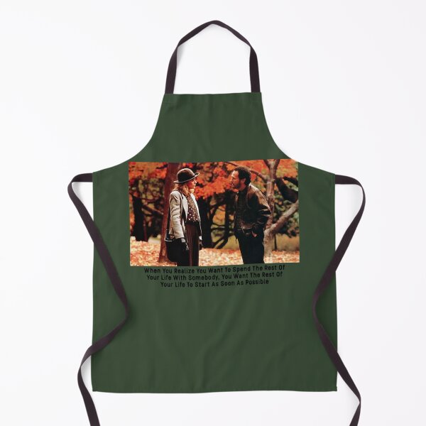 Item preview, Harry Sally designed and sold by LuciusWalker.