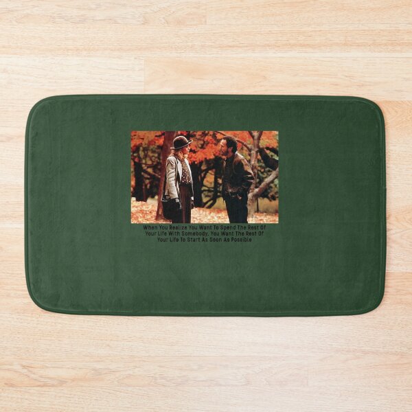 Item preview, Harry  Sally designed and sold by LuciusWalker.