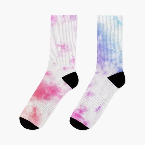 Item preview, Multi-Colored Tye Dye Design designed and sold by Mark Cannon.