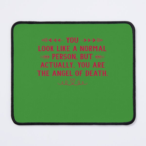 Item preview, Funny Quotes  When Harry Met Sally designed and sold by LuciusWalker.