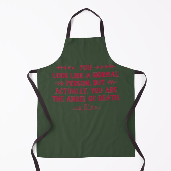 Item preview, Funny Quotes When Harry Met Sally designed and sold by LuciusWalker.