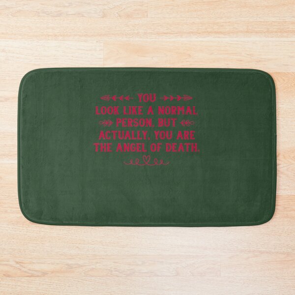 Item preview, Funny Quotes  When Harry Met Sally designed and sold by LuciusWalker.
