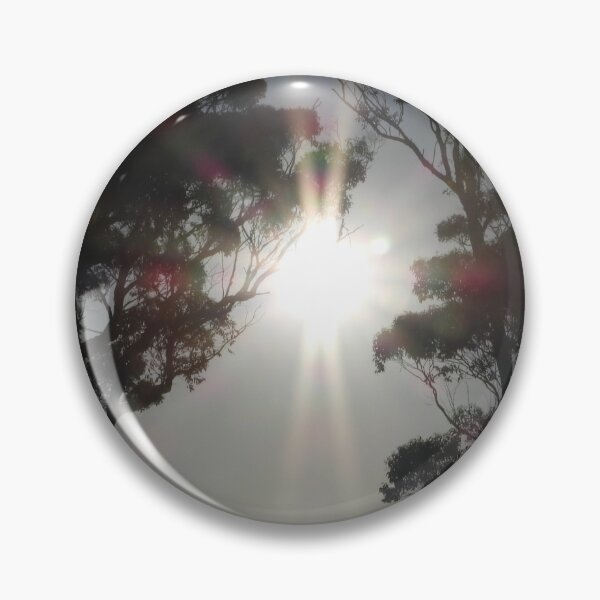 Item preview, Morning sun in Marlo designed and sold by MissPell.