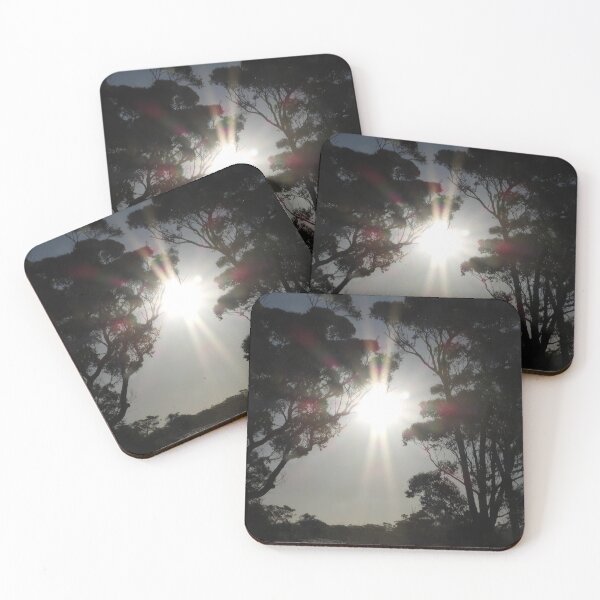 Item preview, Morning sun in Marlo designed and sold by MissPell.