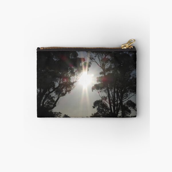 Item preview, Morning sun in Marlo designed and sold by MissPell.