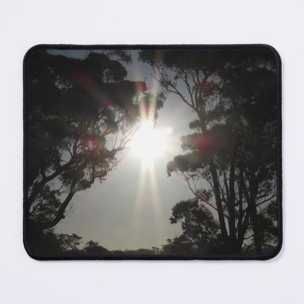 Item preview, Morning sun in Marlo designed and sold by MissPell.