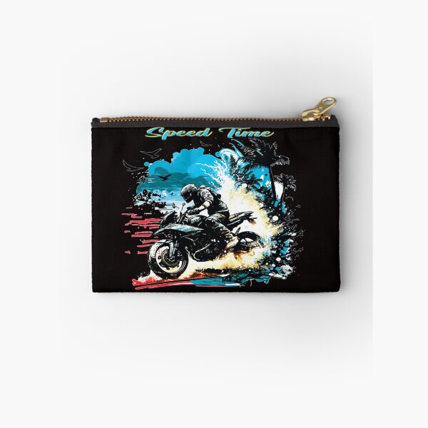 Item preview, Speed Time designed and sold by tntboysmas.