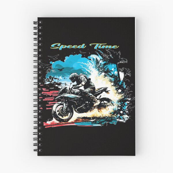 Item preview, Speed Time designed and sold by tntboysmas.