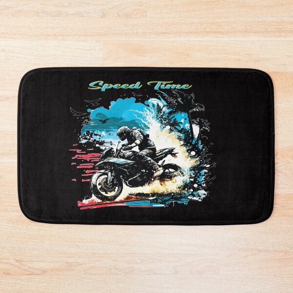 Item preview, Speed Time designed and sold by tntboysmas.
