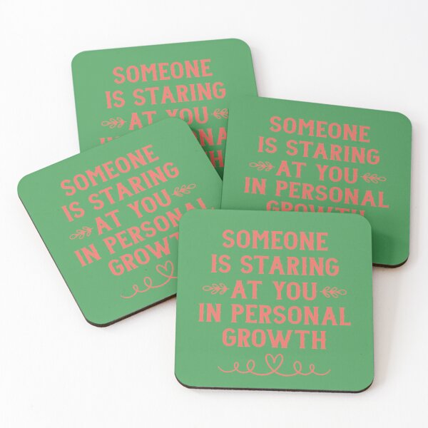 Item preview, Funny Quotes  When Harry Met Sally designed and sold by LuciusWalker.