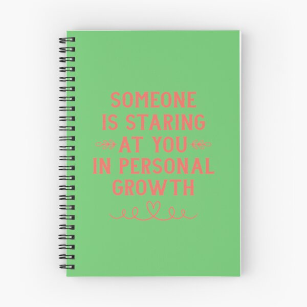 Item preview, Funny Quotes  When Harry Met Sally designed and sold by LuciusWalker.