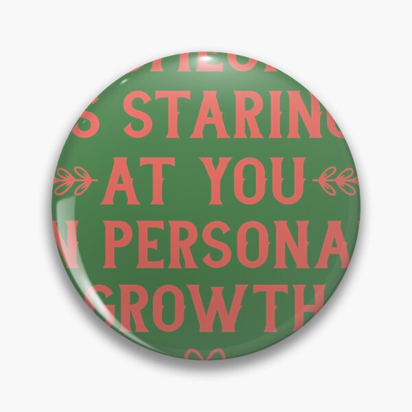Item preview, Funny Quotes  When Harry Met Sally designed and sold by LuciusWalker.