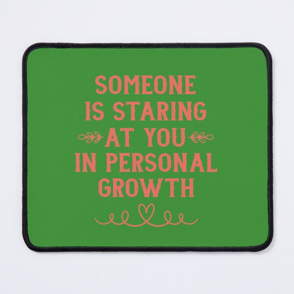 Item preview, Funny Quotes  When Harry Met Sally designed and sold by LuciusWalker.