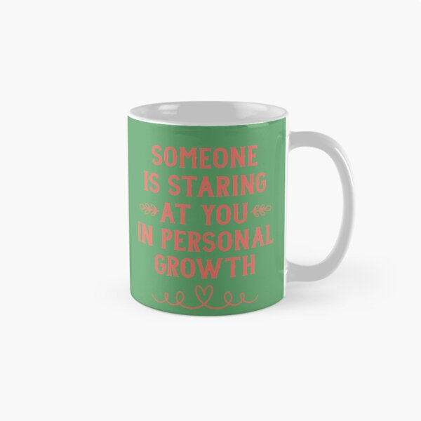 Item preview, Funny Quotes  When Harry Met Sally designed and sold by LuciusWalker.