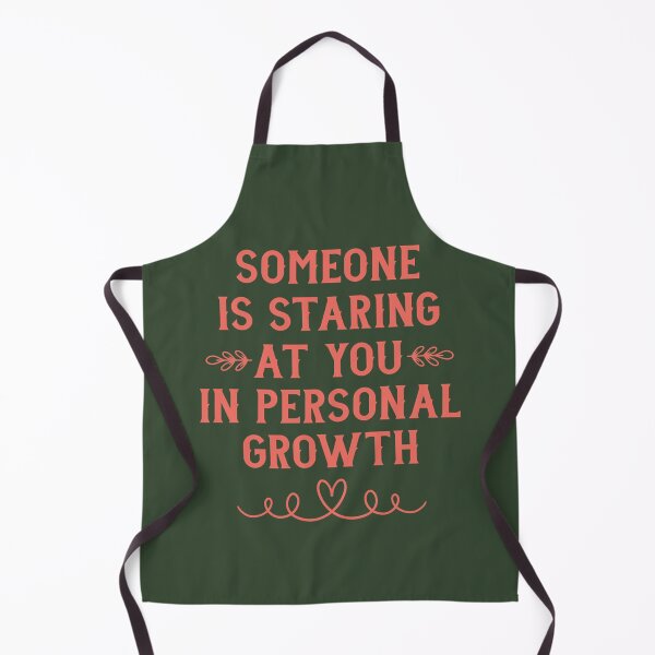 Item preview, Funny Quotes When Harry Met Sally designed and sold by LuciusWalker.