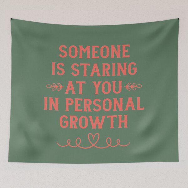 Item preview, Funny Quotes  When Harry Met Sally designed and sold by LuciusWalker.