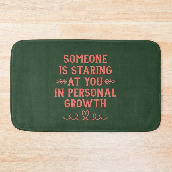 Item preview, Funny Quotes  When Harry Met Sally designed and sold by LuciusWalker.