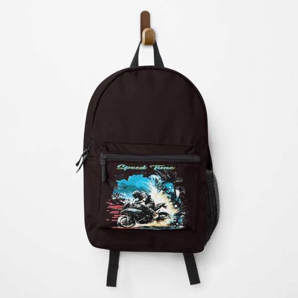 Item preview, Speed Time designed and sold by tntboysmas.
