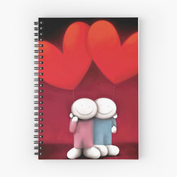 Item preview, Date Night designed and sold by MaraMontanez.