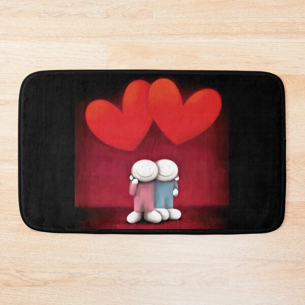 Item preview, Date Night designed and sold by MaraMontanez.