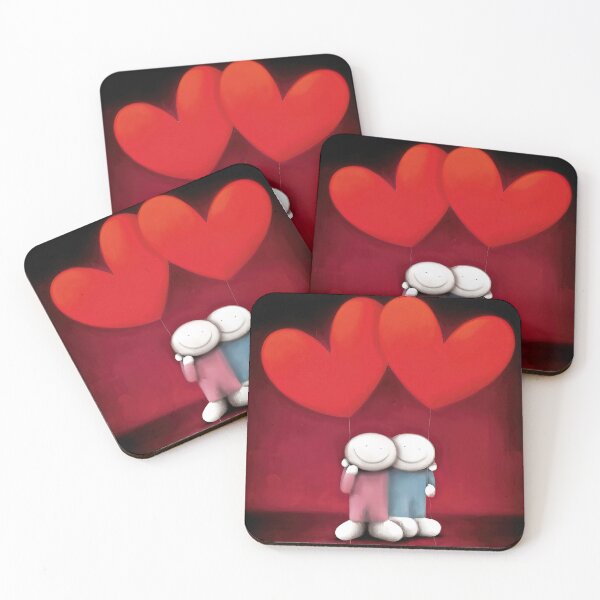 Item preview, Date Night designed and sold by MaraMontanez.