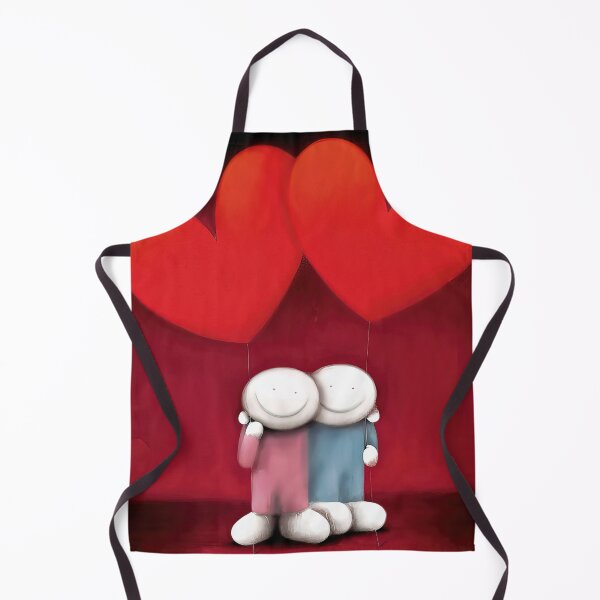 Item preview, Date Night designed and sold by MaraMontanez.