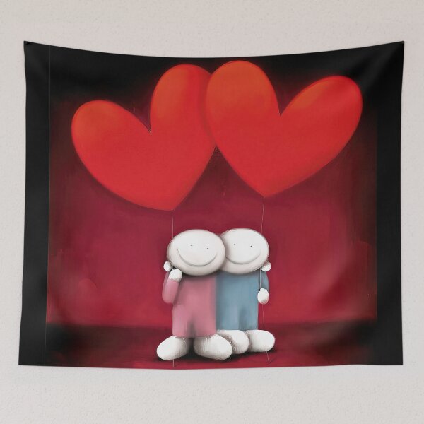 Item preview, Date Night designed and sold by MaraMontanez.