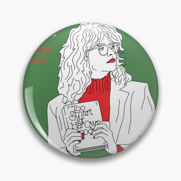 Item preview, Crush In The Bookstore designed and sold by LuciusWalker.