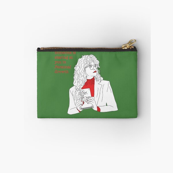 Item preview, Crush In The Bookstore designed and sold by LuciusWalker.