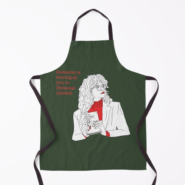 Item preview, Crush In The Bookstore designed and sold by LuciusWalker.