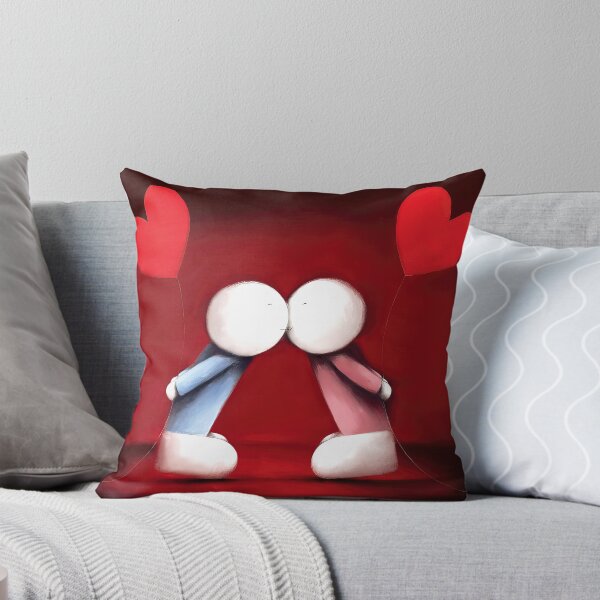 Item preview, First Date designed and sold by MaraMontanez.