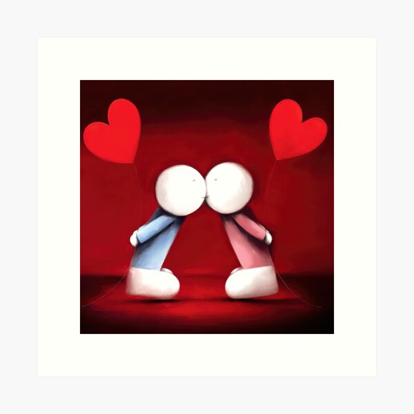 Item preview, First Date designed and sold by MaraMontanez.