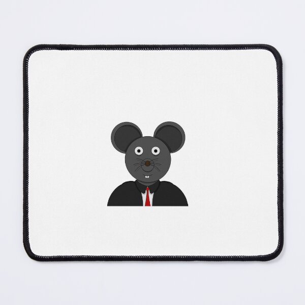 Item preview, Picture office mouse (2) designed and sold by Molvaa.