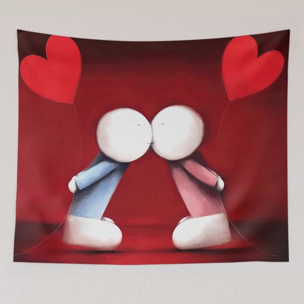 Item preview, First Date designed and sold by MaraMontanez.