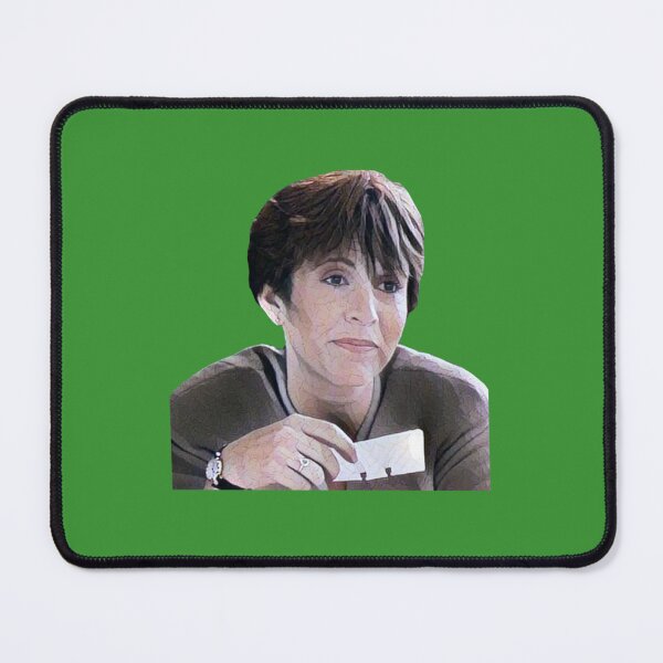 Item preview, Carrie FisherHusband designed and sold by LuciusWalker.
