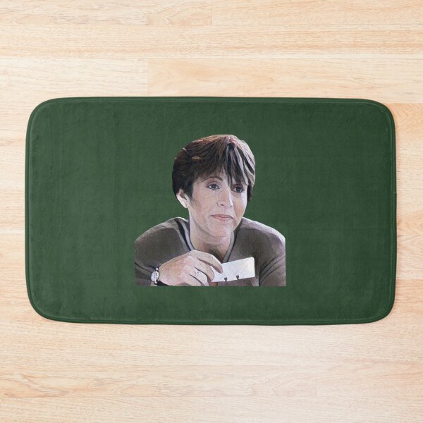 Item preview, Carrie FisherHusband designed and sold by LuciusWalker.
