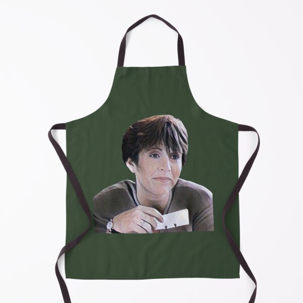 Item preview, Carrie FisherHusband designed and sold by LuciusWalker.