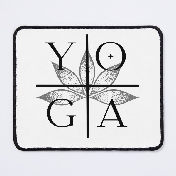 Item preview, Workout yoga lover meditation designed and sold by Jawoahl.